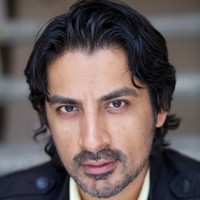 Neeraj Vasudeva