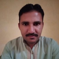 Arbaz Arshad Gujjar