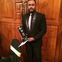 Shafi Sidique Amana Takaful