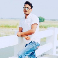 Virendra Yadav