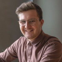 Alex Defroand