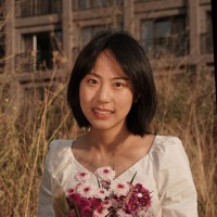 Fengling Zhang
