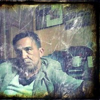 franck-richard romano