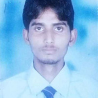 Manvir Singh