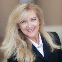 Linda Salcido