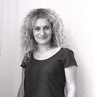 Ani Simonyan