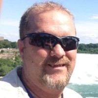 Jerry Hudson