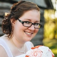 Amy Schachtschneider