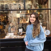 Emily Foerster