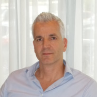 Thomas de Boer