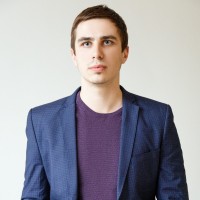 Oleksandr Chyzh