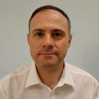 Miroslav Varbanov