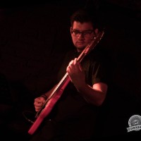 Luis Pasten
