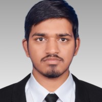 Ashish Upadhyay