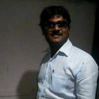 Girish Np