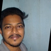 Gagan R