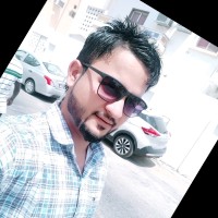 Rizwan Sayyed