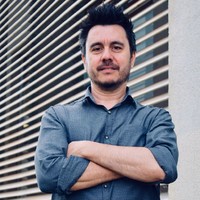 Dante Gavio