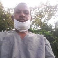 Joselito Dos Santos