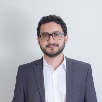 Diego Matheus