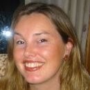Trude Nilsen