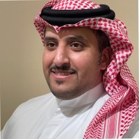 Mohammed Alnaimi