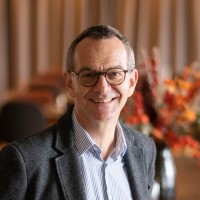 Hans Traffelet