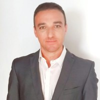 Román Alberto Vignolo