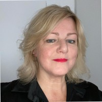 Carolina Koning-Kooter