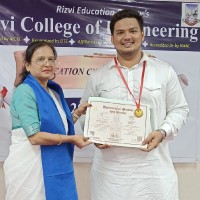 Ayaan Ansari