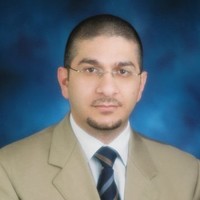 Khaled Shaban