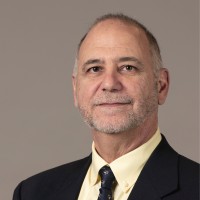 Jeffrey Dighero
