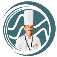 Aakashkumar Ramanathan