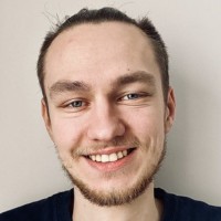 Никита Патоков