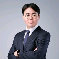 Sang-heon Kim