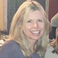 Deedee Mathis