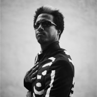 Marcus L. Cheatham