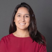 Cecilia A. Costa Braga