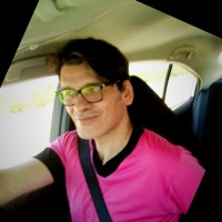 Facundo Mariano Garcia Lopez