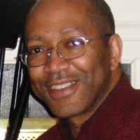 Rodney Weems