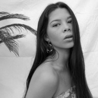Steph Pedersen