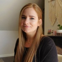 Britany Pendley