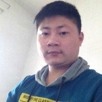 汪登科