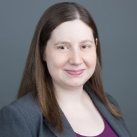 Sandra Bianco, Cpa