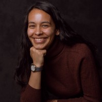 Kaylene Abraham