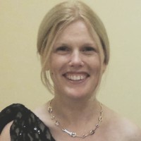 Janette Casey