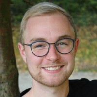 Maximilian Sonntag