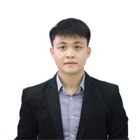 Tan Jia Quan