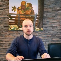 Andrei Taranu