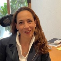Guadalupe García